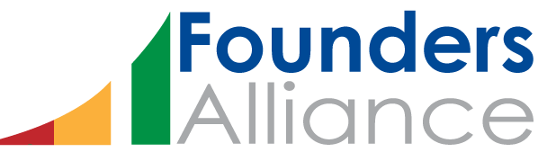 Founders Alliance Logo